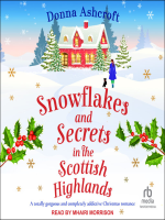 Snowflakes_and_Secrets_in_the_Scottish_Highlands